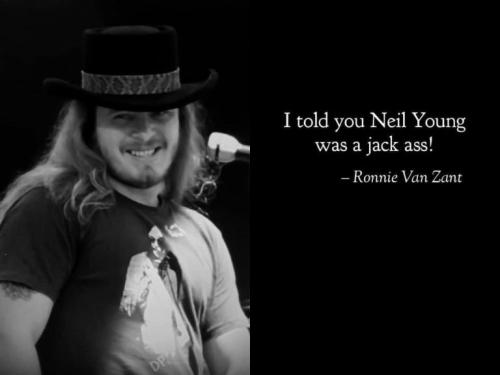 neil young08