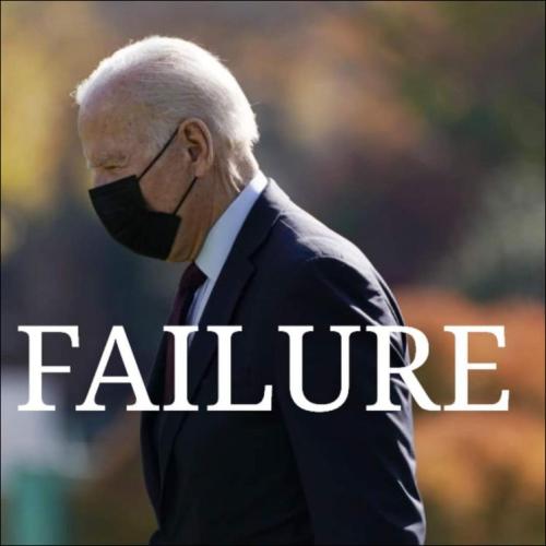 biden990