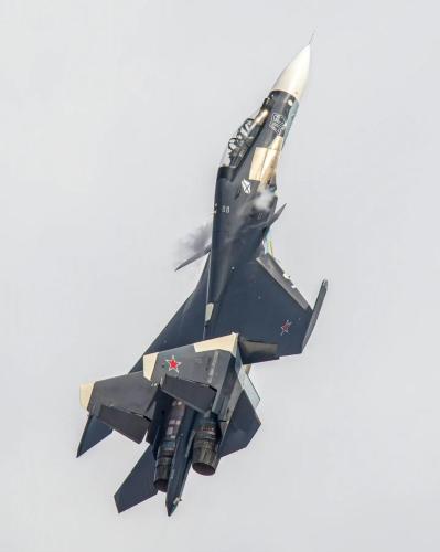 271743963_2151001818381495_7226609316711529493_n