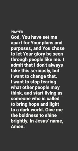 10:29:06 GMT-0600 (CST)