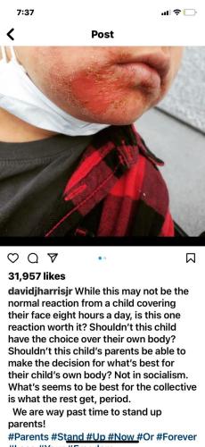 271383094_2108357412654267_8444853006048195595_n