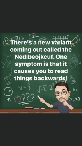 11:19:42 GMT-0500 (EST).image