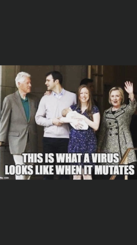 11:23:29 GMT-0500 (EST).image