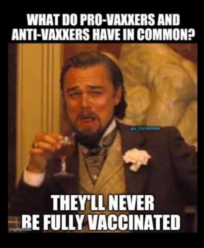 13:17:22 GMT-0600 (CST).image