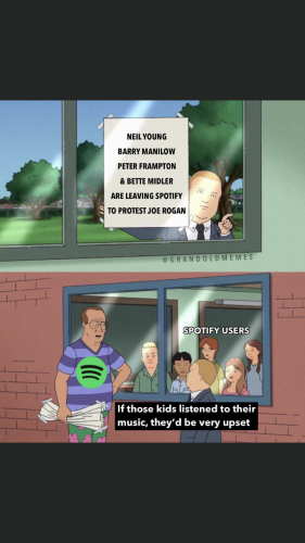 10:45:52 GMT-0500 (EST).image