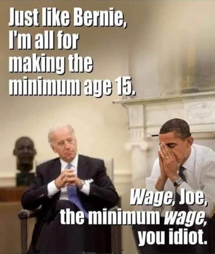 FB_IMG_1641829381929