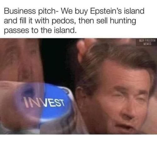 FB_IMG_1641920683739