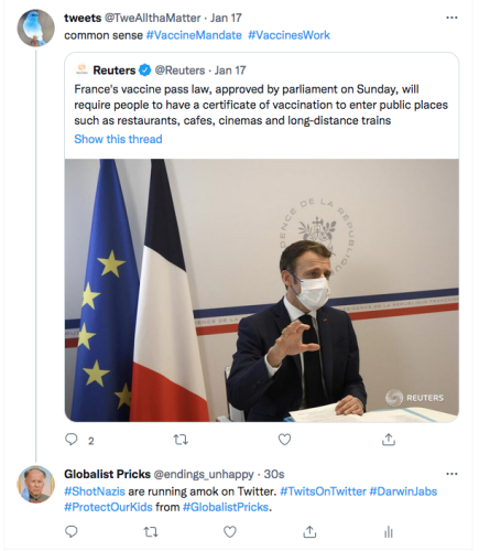 Screen Shot 2022-01-19 at 1.10.11 PM