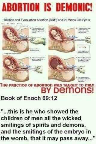 01:33:41 GMT-0600 (CST)