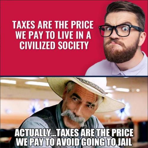 taxes32