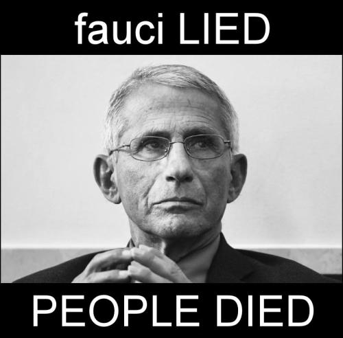 fauci191