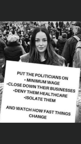 11:19:07 GMT-0500 (EST).image