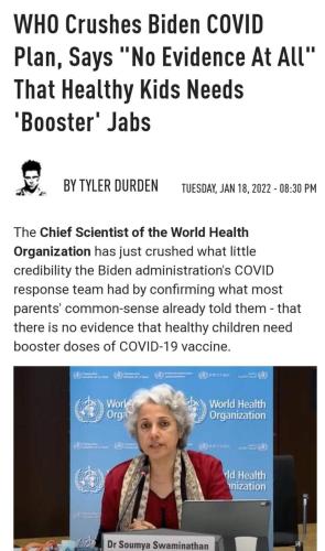 FB_IMG_1642606480185