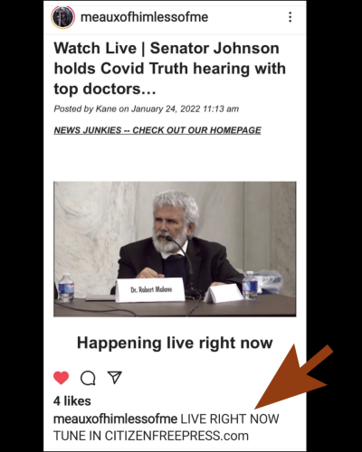 14:51:29 GMT-0500 (EST)