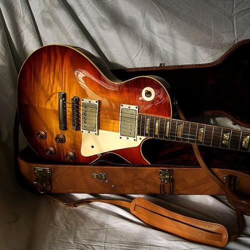 7b722aa42e6688b1b1406789ccd6cee0