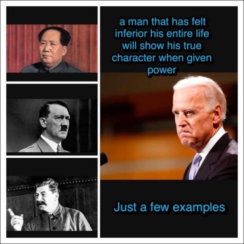 biden819
