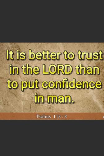 08:47:05 GMT-0500 (EST)