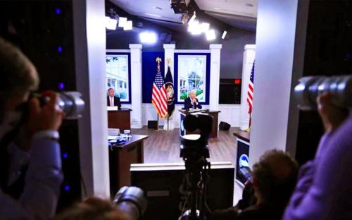 IMG_20220105_193619_188