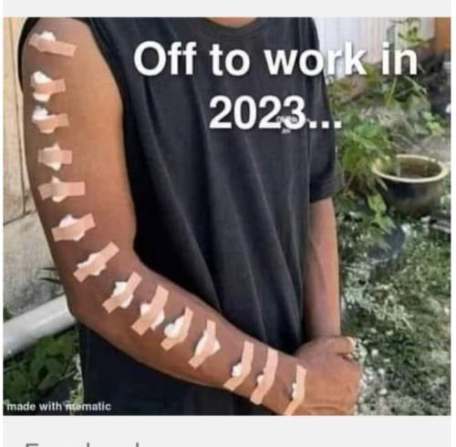 _()_02