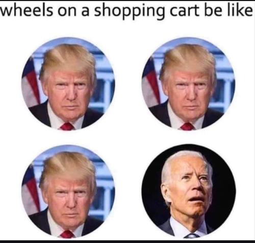 FB_IMG_1642802241747