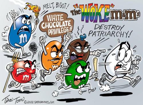 272609485_10227636703041489_4692934951815998778_n