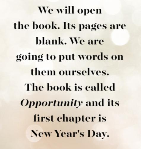 14:26:37 GMT-0500 (EST)