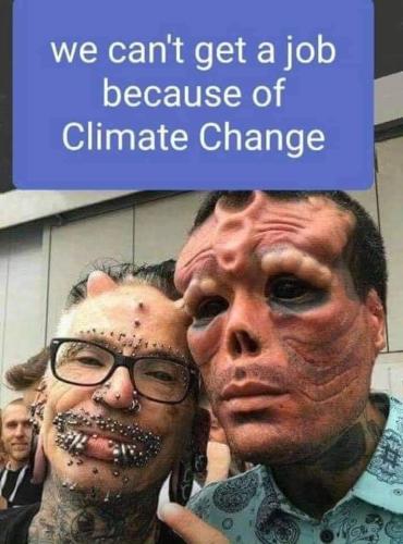 FB_IMG_1642363950435