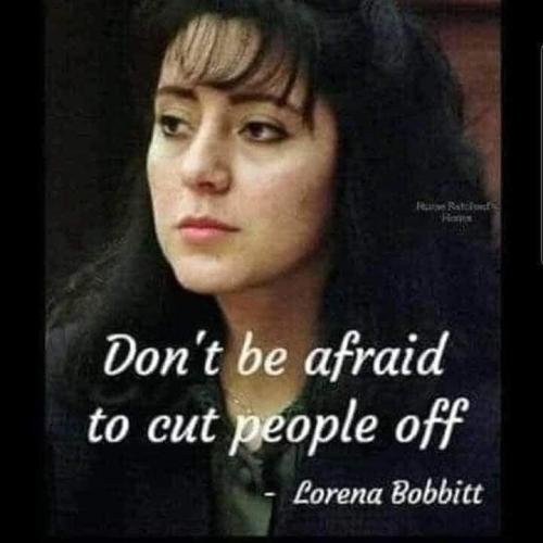FB_IMG_1643398697573