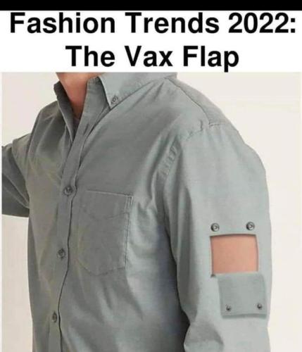 Screenshot_20220106-170526_One UI Home