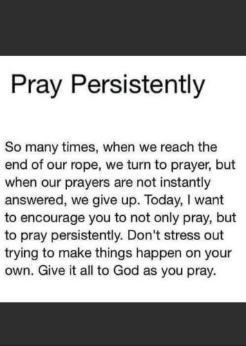 09:07:46 GMT-0500 (EST)