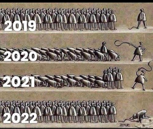 271731978_4319566414809821_7008417506144049681_n