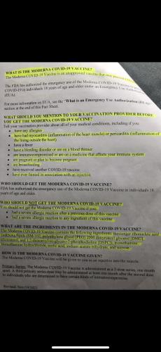 20:40:59 GMT-0500 (EST).image