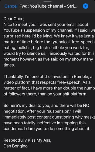 IMG_20220114_173516_694