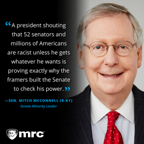 mitchmcconnell