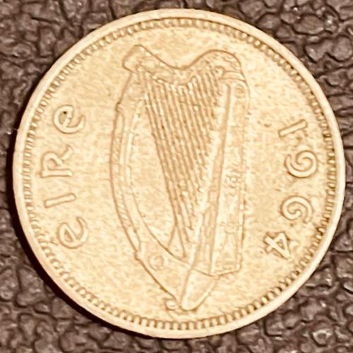 12:45:00 GMT-0500 (EST).image