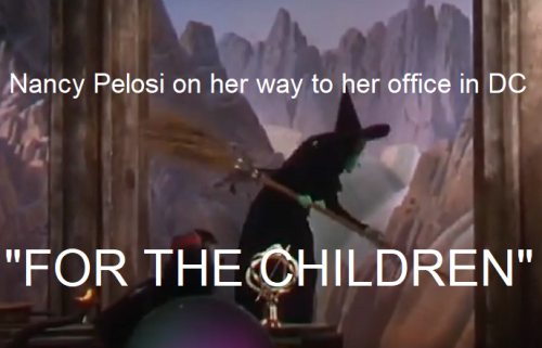 pelosi
