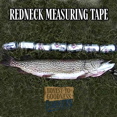 270088992_5133482750030525_7897436304129191099_n