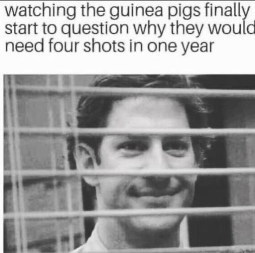 16:56:10 GMT-0800 (PST).image