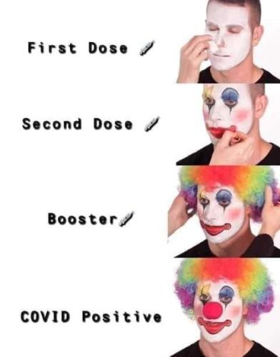 271951061_231315502522666_8196710679634742957_n