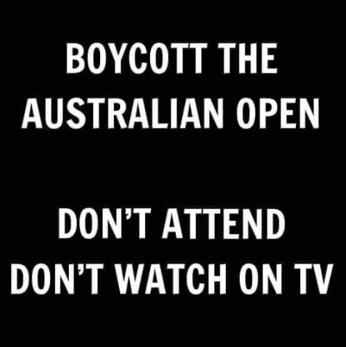 11:22:46 GMT-0600 (CST)