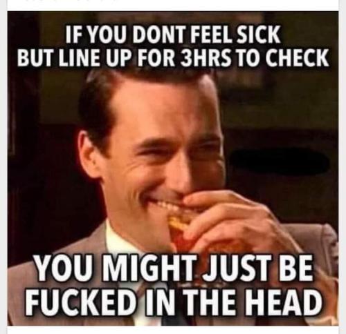 IMG-a73e806b017b0e74ab6466ddce98e402-V