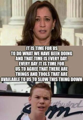 19:46:42 GMT-0600 (CST).image