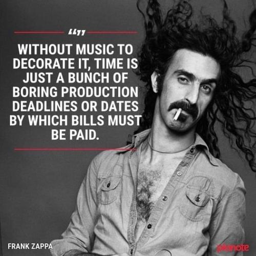 270140960_1772810509577568_4353007824119686562_n