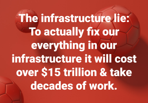 Screenshot_2022-01-30-10-40-52(1)