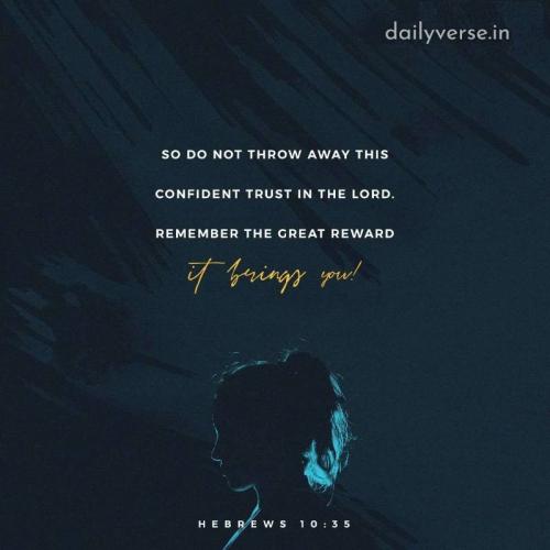 09:05:50 GMT-0500 (EST)