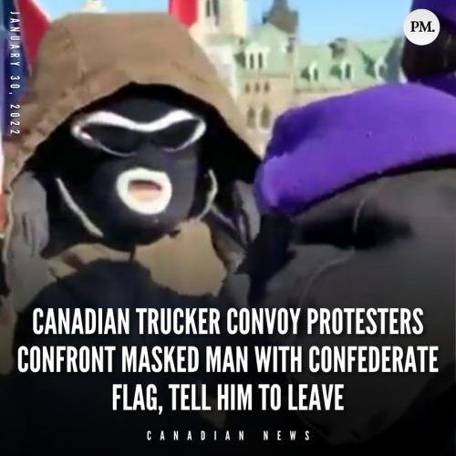 272595545_1579996639040931_620638985539894221_n