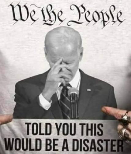 Screenshot_20220117-101826