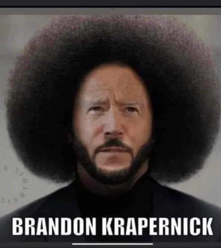 FB_IMG_1642550906377