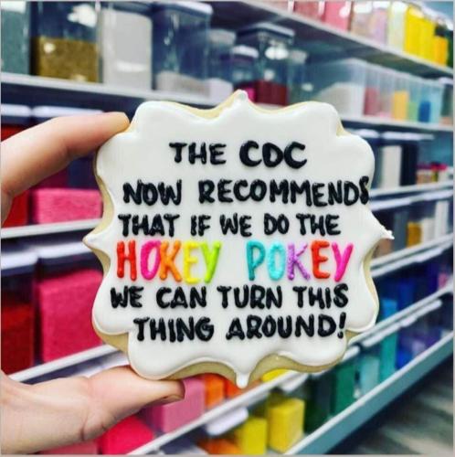 11:03:19 GMT-0500 (EST)