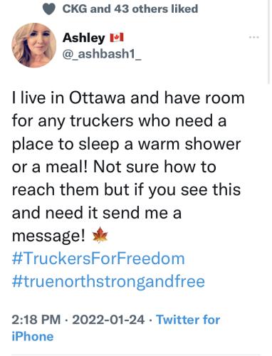 14:49:32 GMT-0500 (EST).image